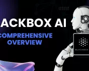 BLACKBOX AI