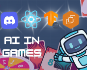 ai_in_games_cover