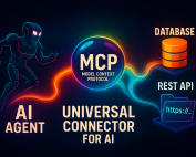 MCP Banner Image