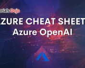 Azure OpenAI