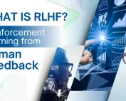 Reinforcement Learning from Human Feedback