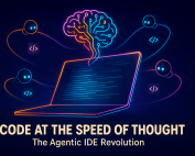 Coding at the Speed of Thought
