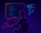 Agentic IDE Focus Point