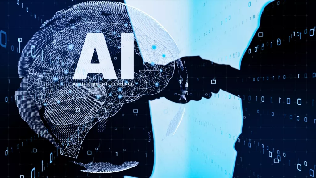 AI Interview