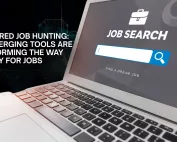 AI Powered Tool