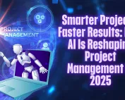 AI Project Management