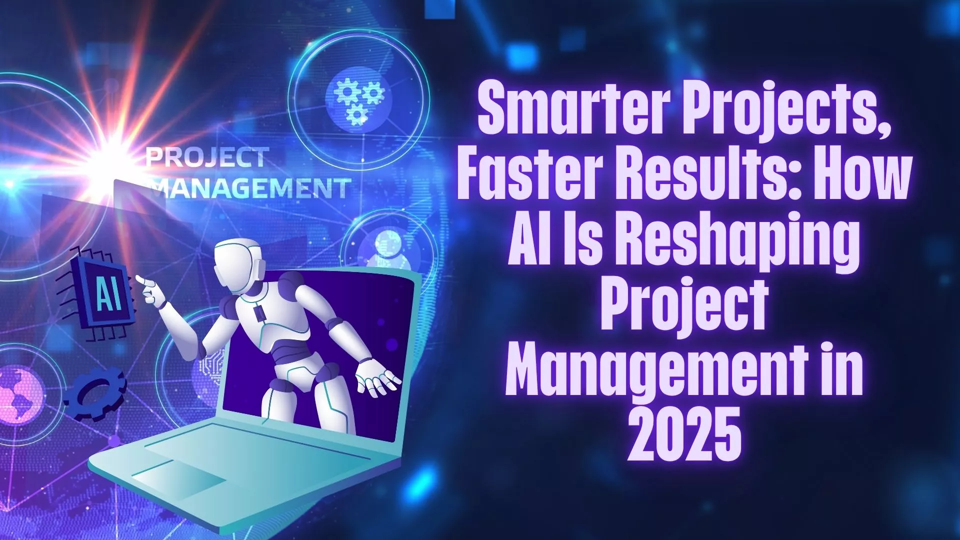 AI Project Management