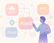 AI as a Service AIaaS
