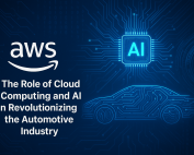 AWS Automotive