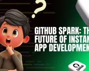 Featured Image Github Spark