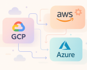 Illustration for Major AIaaS Providers in the market