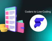 flutterflow-coding-low-coding-cover