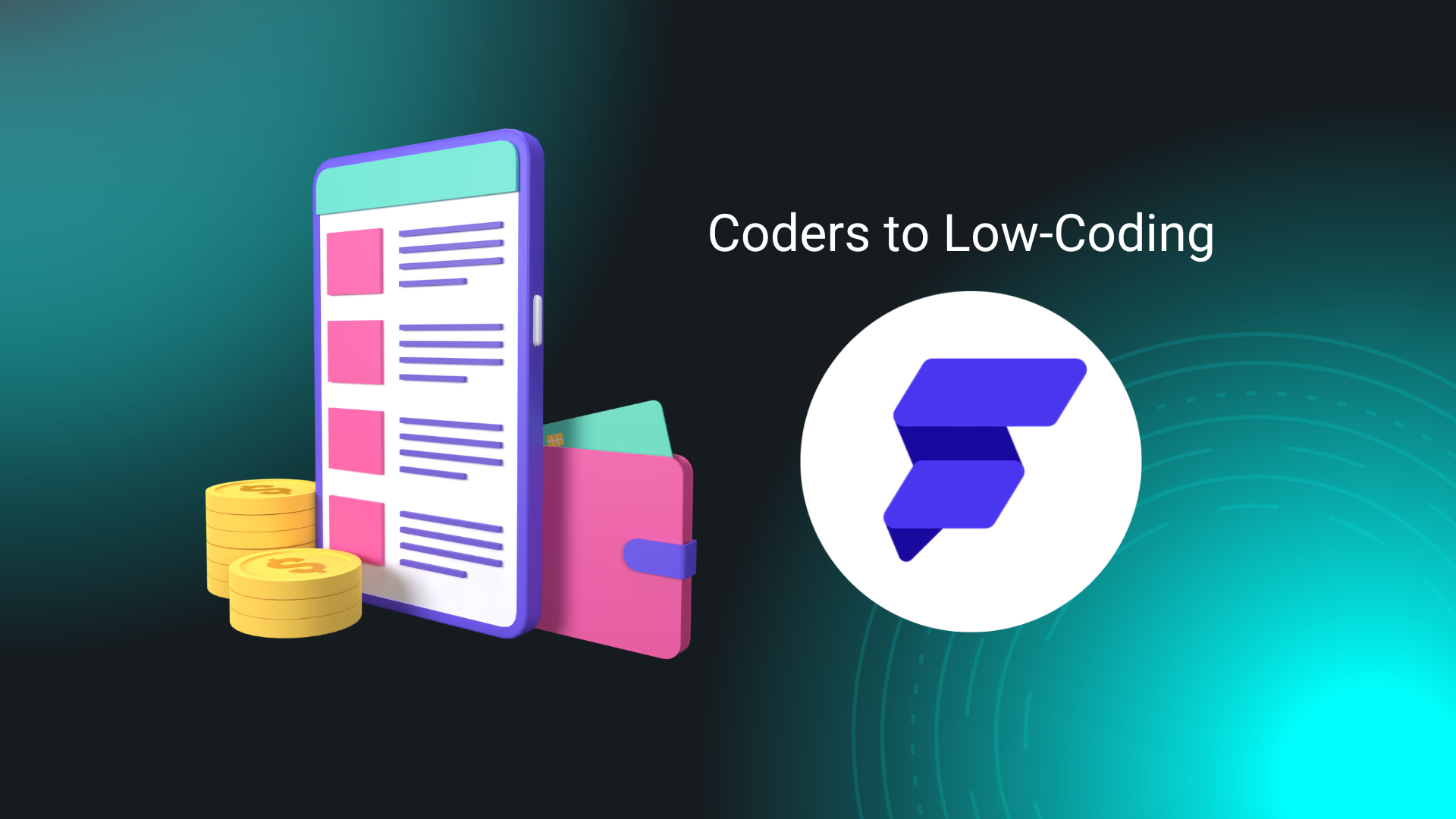 flutterflow-coding-low-coding-cover