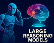 Large Reasoning Models