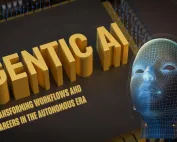 Agentic AI: Transforming Workflows and Careers in the Autonomous Era