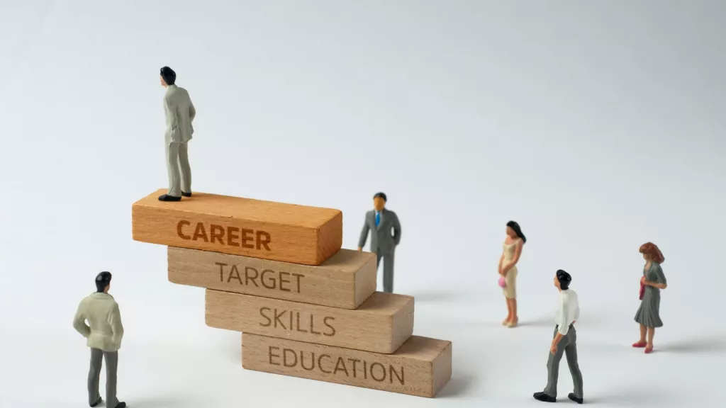 Career