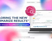 Exploring the New Summarize Results