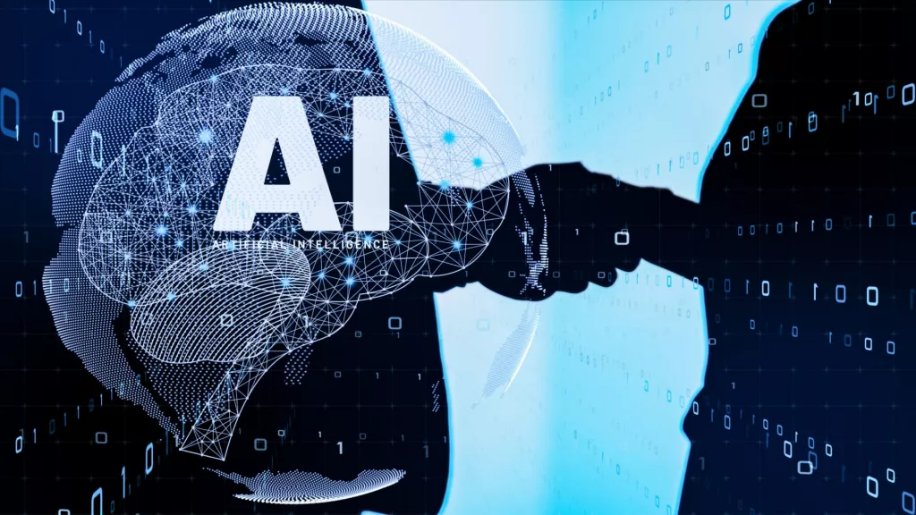 Unprecedented AI Hiring Strategyqq