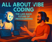 Vibe Coding