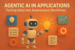 Agentic AI