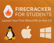firecracker for students