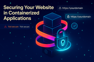Feature Image