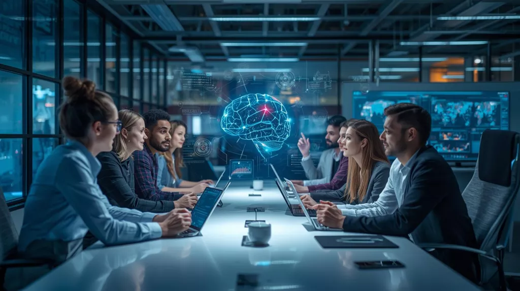 AI Career