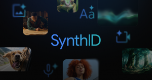 A Guide to Detecting AI-Generated Content
