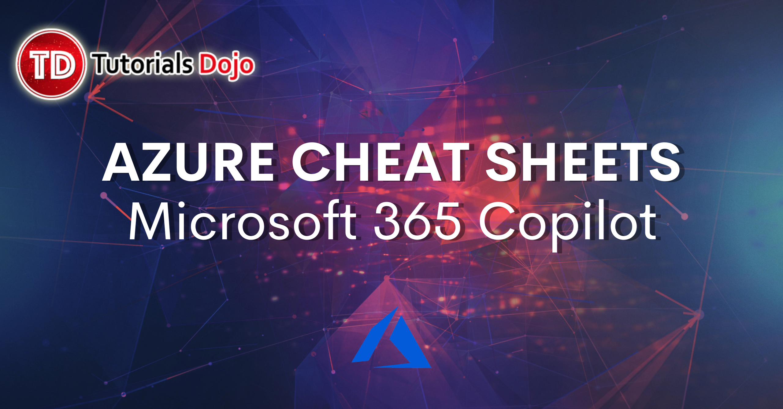 TD Microsoft 365 Copilot Cheat Sheet
