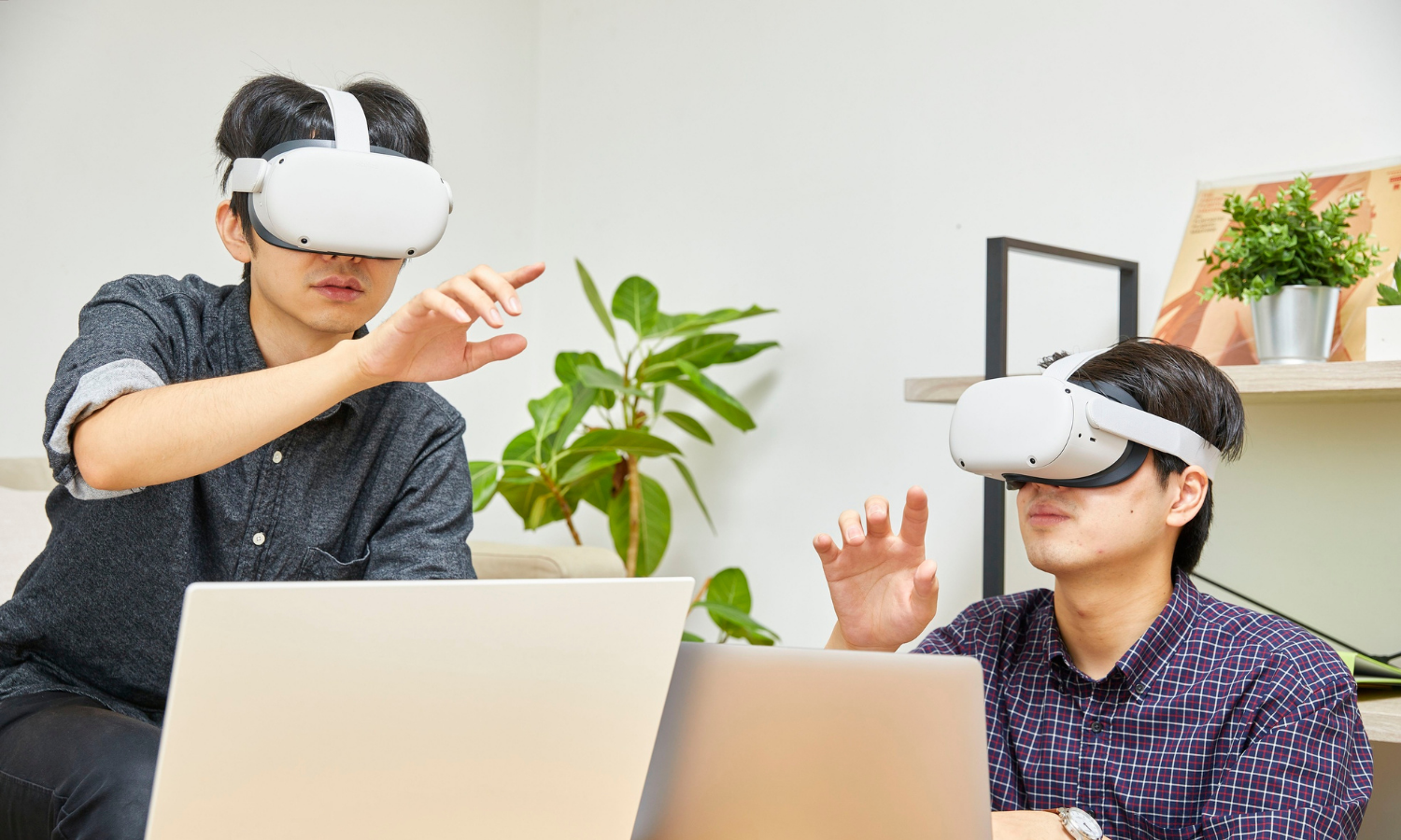 Wearable Technology