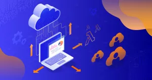 aws lambda web