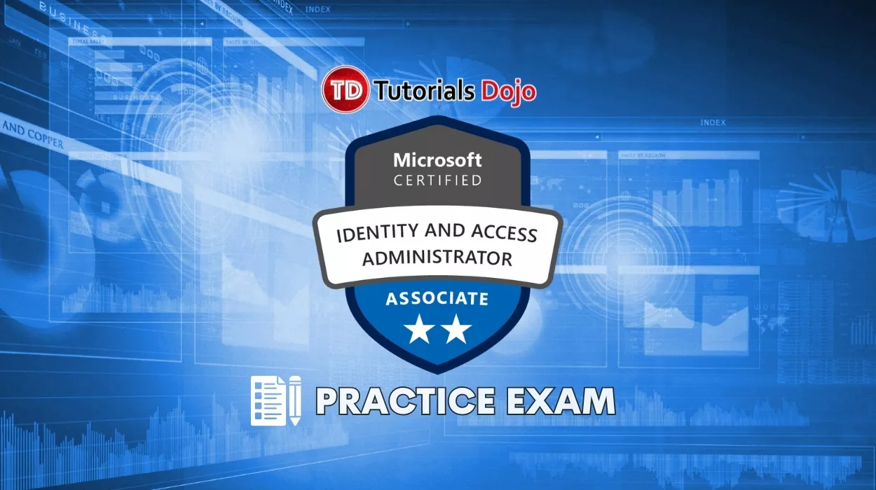 SC- 200 Microsoft Identity and Access Administrator