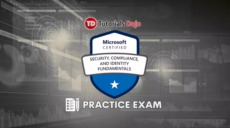 SC-900-Microsoft-Security-Compliance-and-Identity-Fundamentals