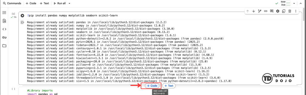 data-preprocessing-article-colab-add-code-cell