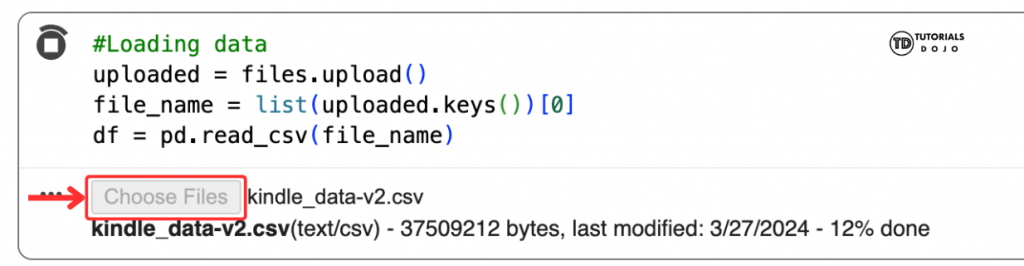 data-preprocessing-article-colab-file-upload