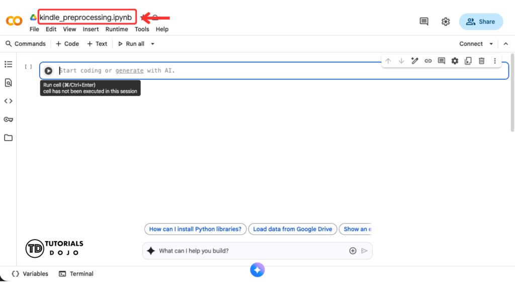 data-preprocessing-article-colab-notebook-rename