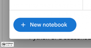 data-preprocessing-article-create-colab-notebook