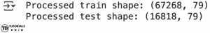 data-preprocessing-article-dataset-split