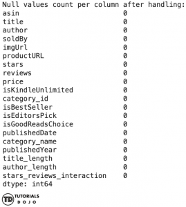 data-preprocessing-article-null-values-cleaned