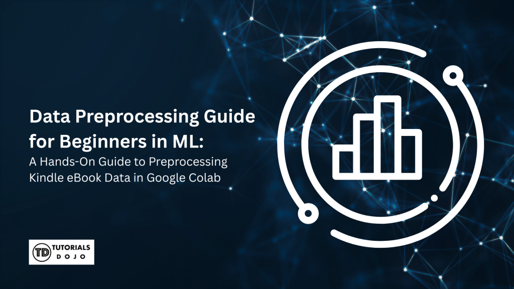 data-preprocessing-article-thumbnail