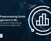 data-preprocessing-article-thumbnail