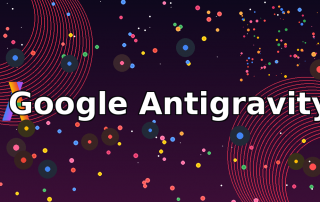 Google Antigravity AI IDE LLM Agentic Development Fleet