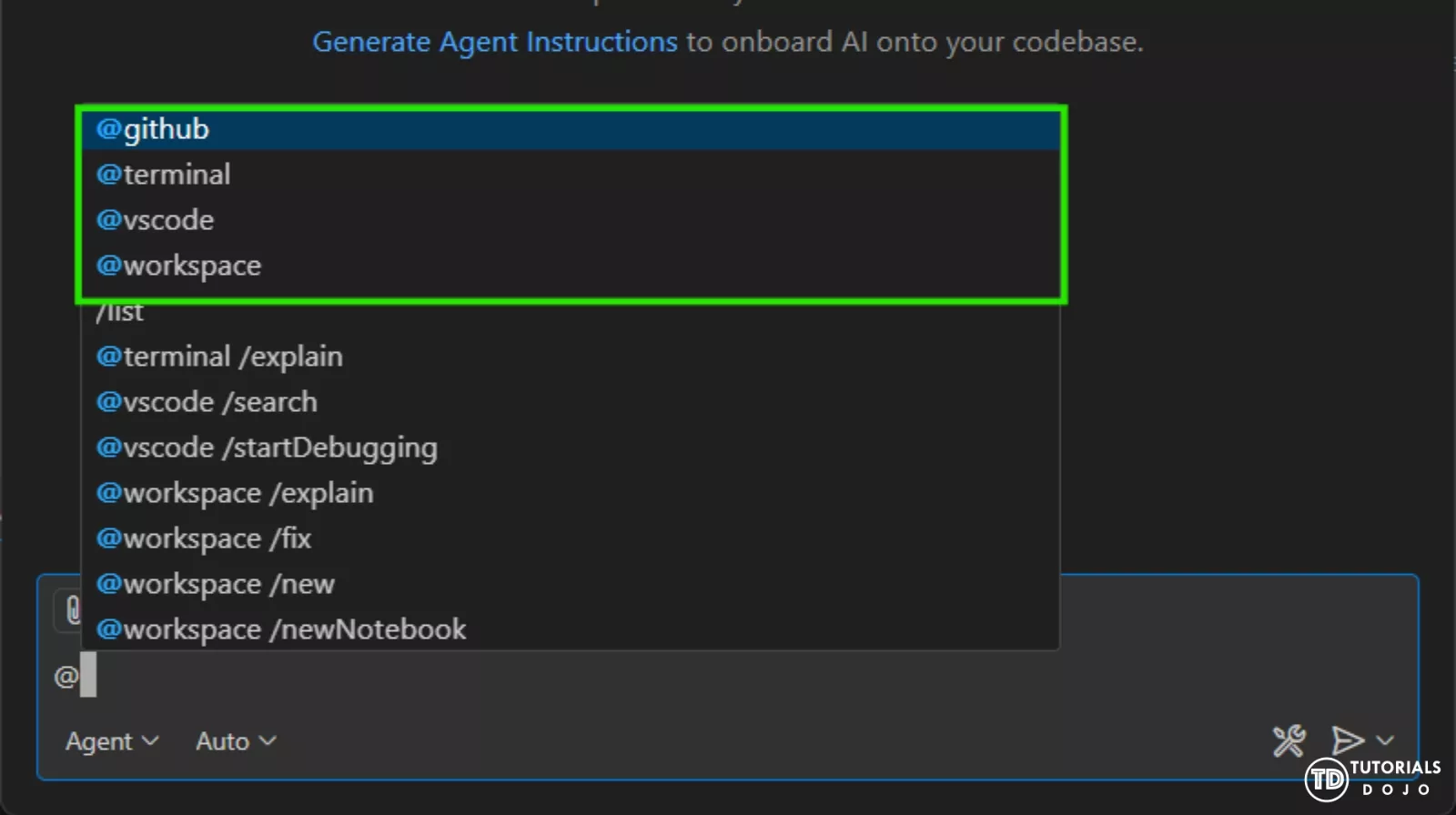 TD_Chat Mentions_13Nov25