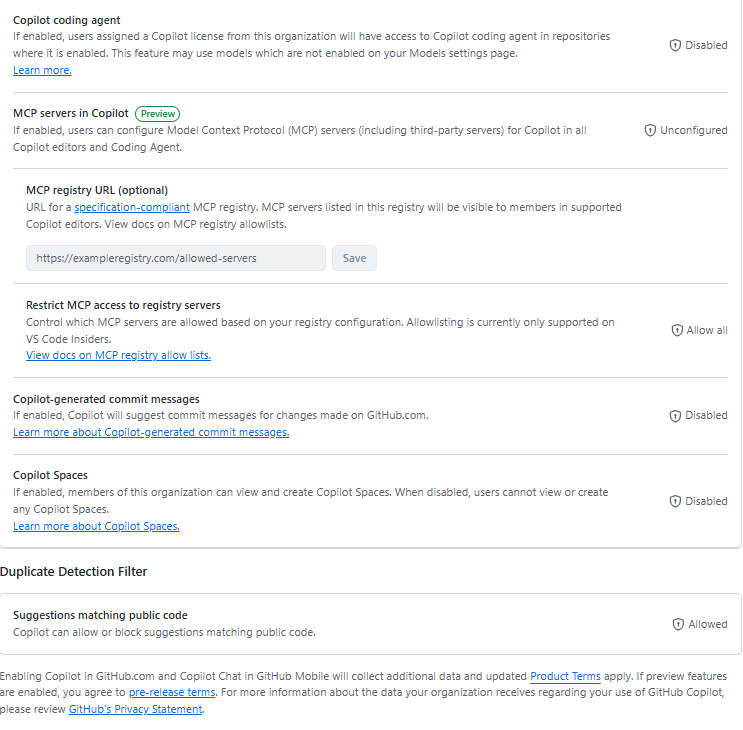 TD_GitHub Copilot Coding Agent MCP_17Nov25