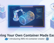 aws-ml-container-creator-overview