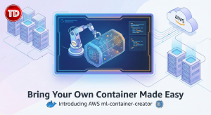 aws-ml-container-creator-overview