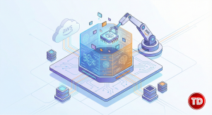 bring-your-own-container-aws