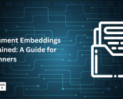 document-embeddings-for-beginners