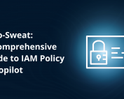 IAM Policy Autopilot Feature Image