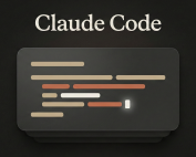 Claude code visuals